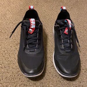 EUC Bala 12s Shoes